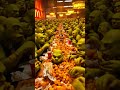 рџ Ї100 Shreks In McDonald S рџ Ї100 Shreks In McDonald S