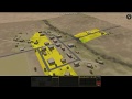 Combat Mission: Shock Force 2 - Syrian Mech.Inf. Attack (Part 1)