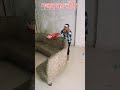 गजब की चोरी #comedy  #shorts #shortsvideo