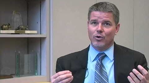 Implementing with a UDL Coach