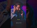 Rafta Rafta Viral Flip By JalRaj Udit N New Hindi Covers 2024 Shorts Viralshorts Trending Rafta Rafta Viral Flip By JalRaj Udit N New Hindi Covers 2024 Shorts Viralshorts Trending