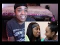 BTG REACTION TO EZEE X NATALIE Recreating VIRAL COUPLE TikToks With My BFF Challenge