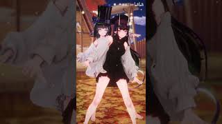 Azur Lane|You(=I)|Cheshire × Noshiro #Cheshire #Noshiro #AzurLane #SHORTS Azur Lane|You(=I)|Cheshire × Noshiro #Cheshire #Noshiro #AzurLane #SHORTS