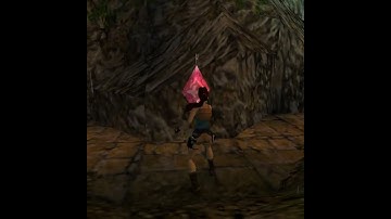 Hint Crystal Update (Thanks @Naotheia 🥹)