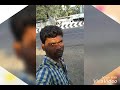 Muthu images ringtone