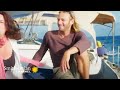 Sailing Challenges and Perceptions