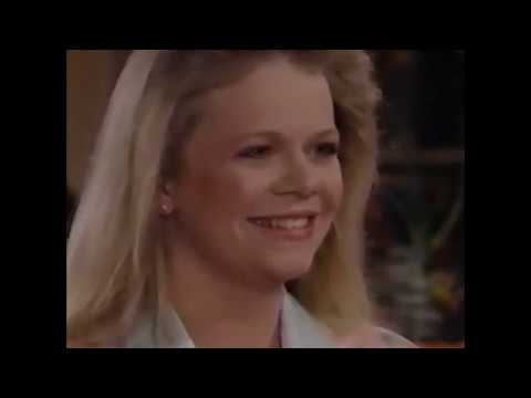 Sevgi va jinsiy aloqa Santa Barbara Eden Cruz Meri Meyson videoni tomosha qiling