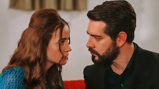 Dilan & Baran | Wicked Game - Annaca (Tradução) #kançiçekleri