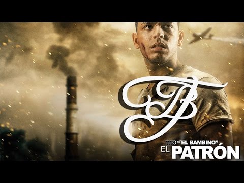 Piropo Tito El Bambino Letra De La Cancion Cifra Club