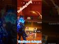 Fortnite Underground #warzone #war #explore #memes #viral #capcut #twitch #tiktok #youtube #shorts