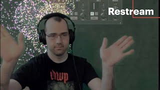 Home Made Rhythm Game w/ Real Guitar (Python Programming)