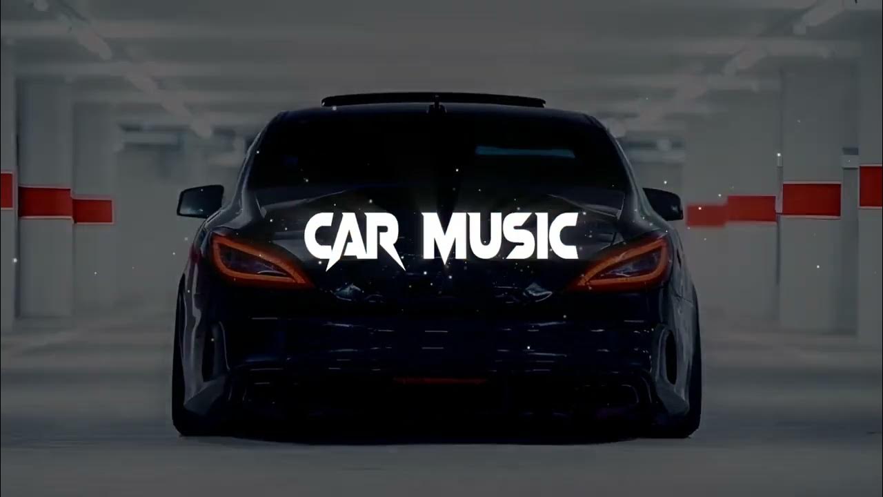 Otilia - Adelante (Y3MR$ Remix) | LIMMA (CAR MUSIC) Otilia - Adelante (Y3MR$ Remix) | LIMMA (CAR MUSIC)