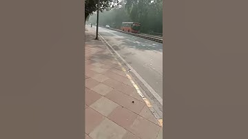 Ignou Solved Assignment MEG 2018-19