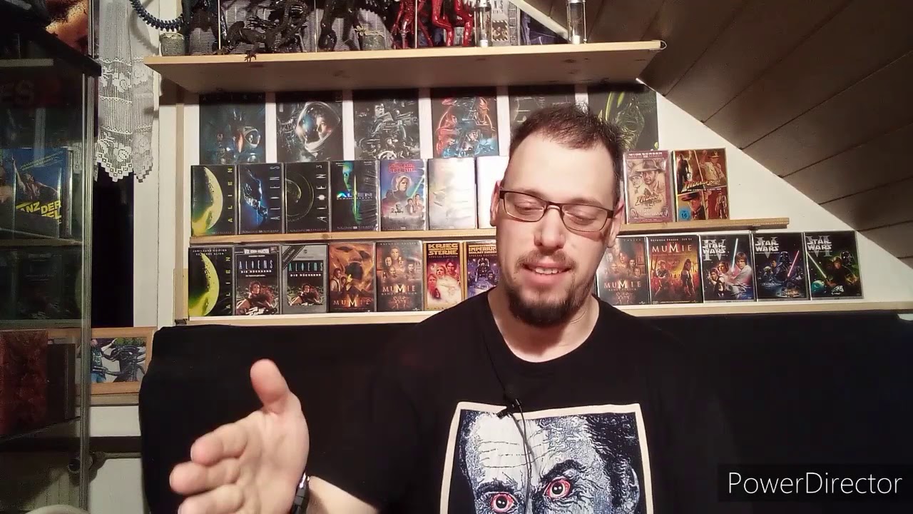MINI VLOG 31.10.2020