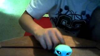 Capture 20120306 1