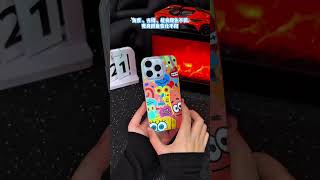 GAGACASE – Create Your Perfect Custom Anime Phone Case – Personalized &amp; Stylish!