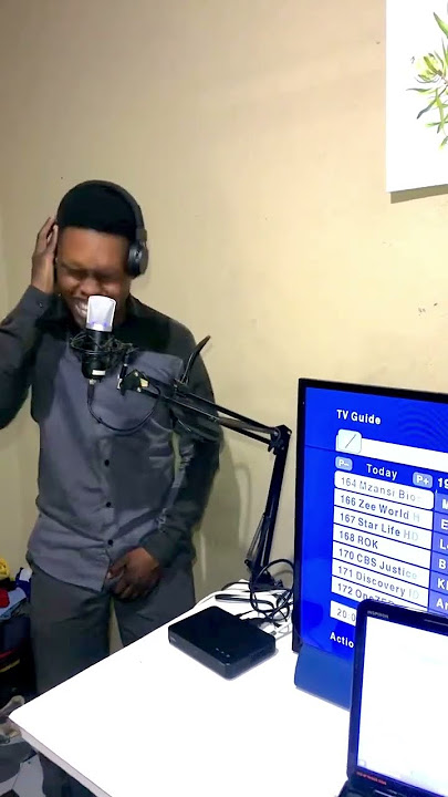 Zothiemind singing a cover song of @cardib Cardib #girlslikeyoulyricsmaroon🔥🔥he’s so talented