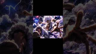 EDM thả chill cảm xúc- #EDM#anime#chill#onepiece