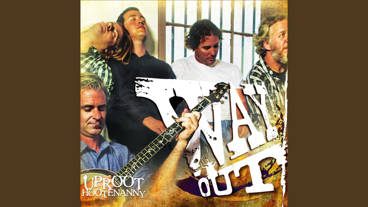 Watch Twisted Riff on YouTube Watch Twisted Riff on YouTube