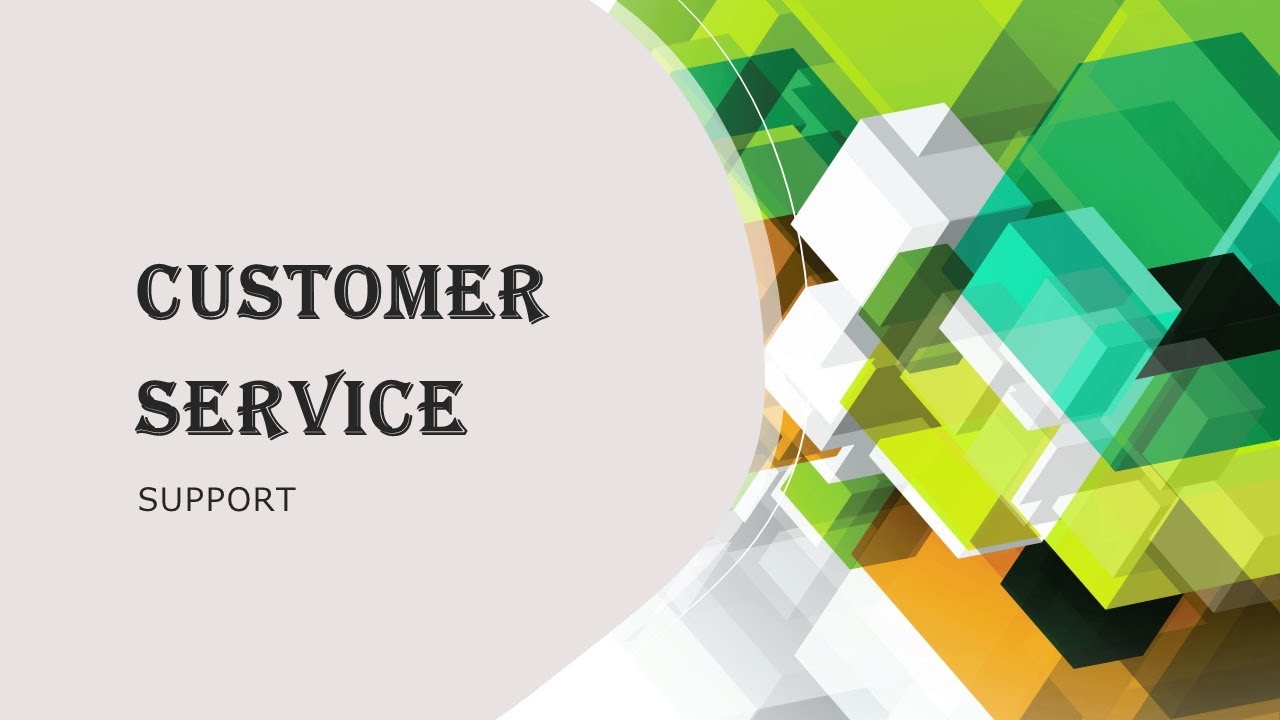 Customer Service In Forex Brokers Factors For Choosing A Fx Customer Service In Forex Brokers