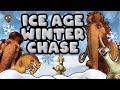 Ice Age Winter Adventure Quiz