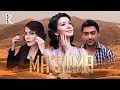 Ma'suma (o'zbek film) | Маъсума (узбекфильм) 2016 #UydaQoling