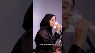 Hanin Dhiya - Bintang Kehidupan