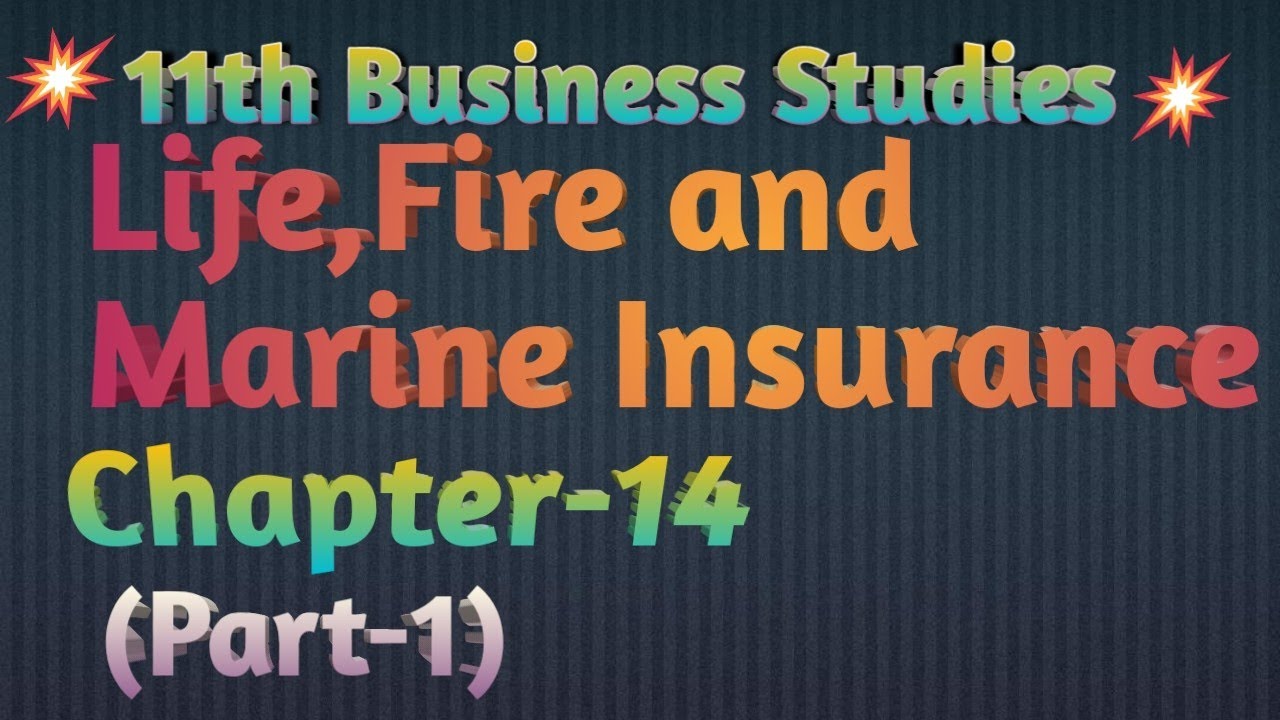 1 Life Insurance meaning objective principles types of Life Insurance 1-life-insurance-meaning-objective-principles-types-of-life-insurance