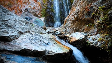 تلاوة رائعة من سورة الأنعام الشيخ سعود الشريم 1433هـ