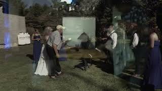 Watkins Family - Jim Watkins Tribute
