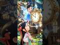 Waqt ki Qadar ✨#shorts #explore#shorts feed#disney #ytshorts