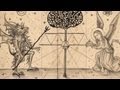Daniel Martin Diaz - 68 The Art Of Daniel Martin Diaz Ideas In 2021 Art Colonial Art European Art