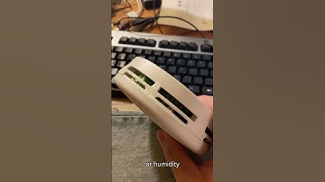 Kidde P3010CU Smoke Detector False Alarm Fix