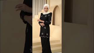 Maleena Kebarung Kla