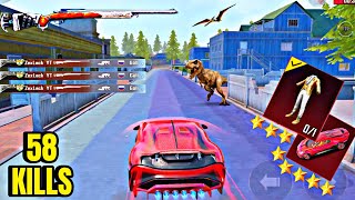 Wownew Season Best Livik Gameplaysamsunga7a8j4j5j6j7j2j3xsa3a4a5a6a7