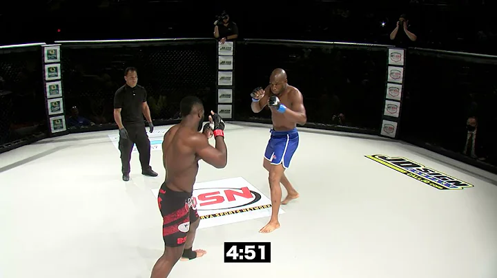 Karl vs boatwright