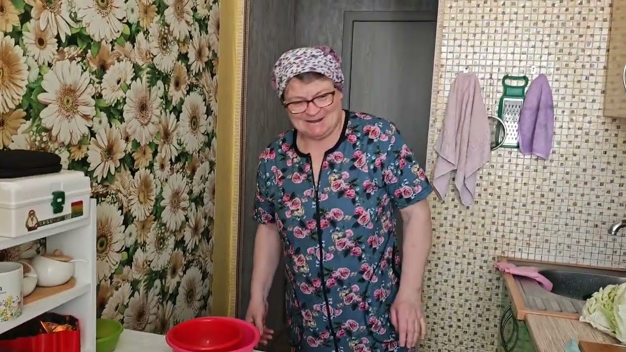 Приятного аппетита 135