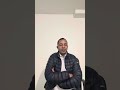 አራጣ አበዳሪው የኢንሳ ሰራተኛ ደህንነት 