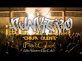 Funkero - Chapa Quente (Prod. Cyber)