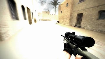 CSS | Mixclip #1 by PreCisioNzz