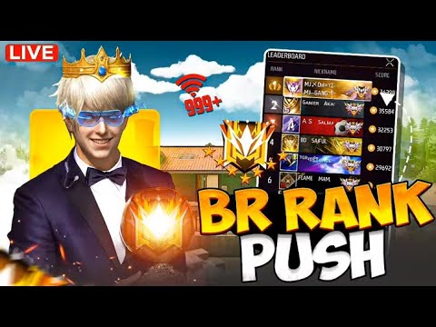 পুষার Gaming  is live!