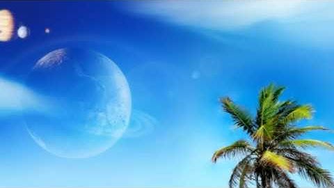 تلاوة  تنير القلوب للشيخ الفاضل /عائض الربيعي (حفظه الله تعالى)