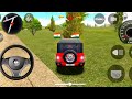 Rana police game #3020 police Driving Android Gameplay Best Car Games