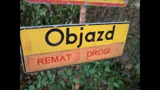Rape Axe - Rozmowa z Bogiem