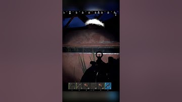 countering locked crate as a solo