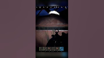 countering locked crate as a solo