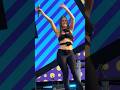 #CLARA live al #LoveMi con #Cicatrice 🩹 ❤️🩹 #shorts