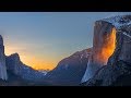 Relaxing Sleep Music, Meditation Music, Peaceful Instrumental Music, "Touching Peace" By Tim Janis