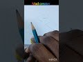 #optical illusions #how to draw 3d drawing easy #Mad creater #ഐസോമേട്രിക് വ്യൂ #drawing