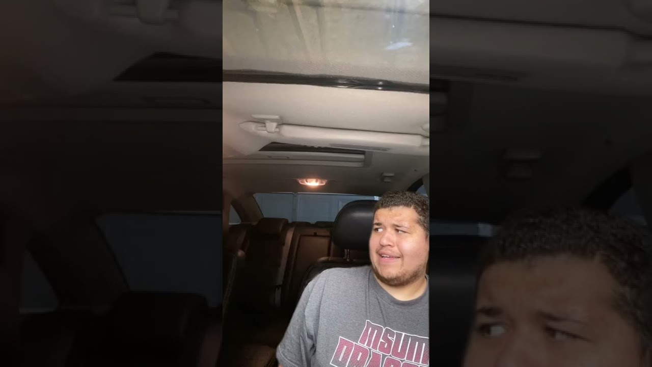 Παρακολούθηση Are you one of them? #thatonefriend #tryhard #singing #singer #funny #dothemost #rushhour3 στο YouTube Παρακολούθηση Are you one of them? #thatonefriend #tryhard #singing #singer #funny #dothemost #rushhour3 στο YouTube